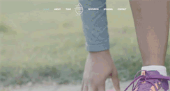 Desktop Screenshot of cupofjoy.org